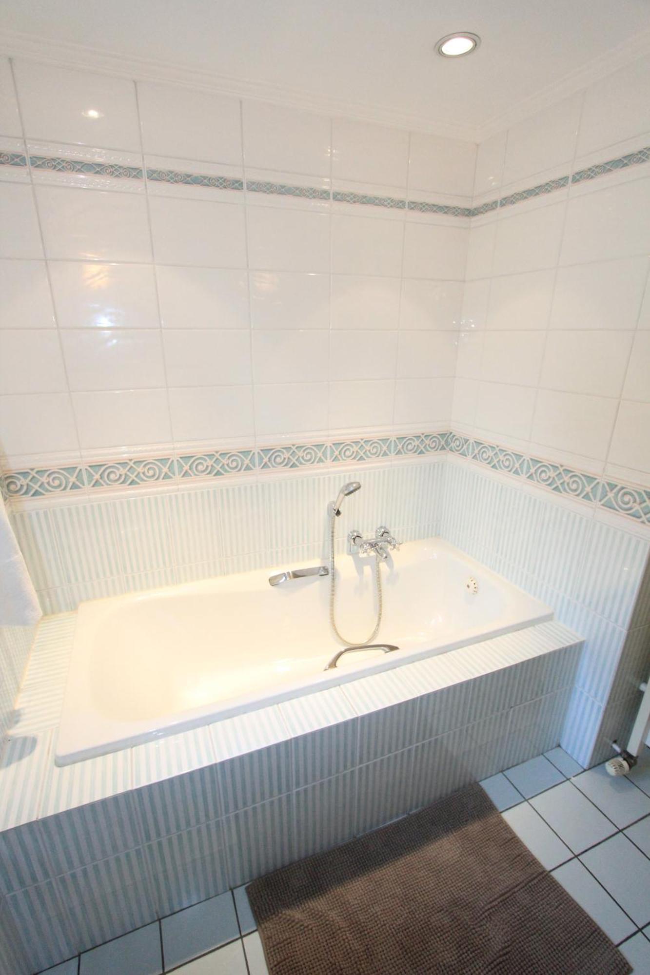 Chateau Cardinal デュルビュイ 部屋 写真