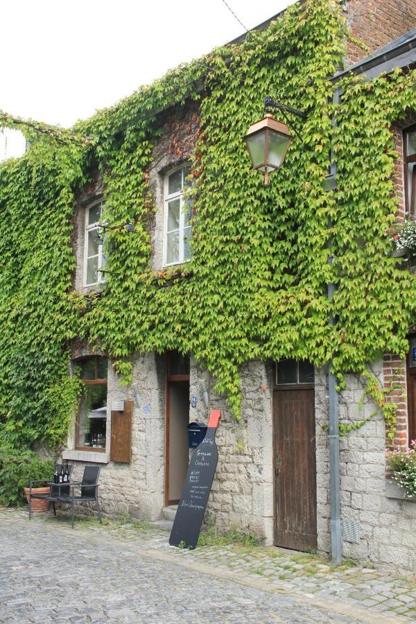 Chateau Cardinal デュルビュイ エクステリア 写真
